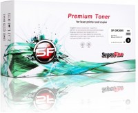 Барабан SuperFine DR-2085 для принтеров Brother HL-2035 12K