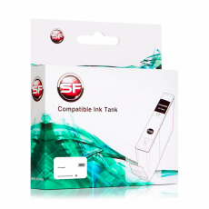 Картридж SuperFine PFI-107MBK для принтеров Canon imagePROGRAF-iPF670/ iPF680/ iPF770 MatteBlack  Картридж SuperFine PFI-107MBK для принтеров Canon imagePROGRAF-iPF670/ iPF680/ iPF770 MatteBlack