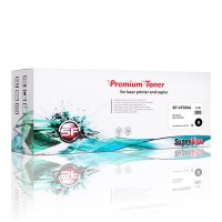 Картридж SuperFine CF530A для принтеров HP Color LaserJet M180/ M181 1.1K Black Картридж SuperFine CF530A для принтеров HP Color LaserJet M180/ M181 1.1K Black