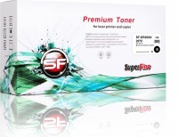 Барабан SuperFine DR-350/ DR-2000 для принтеров Brother HL-2030/ 2040 12K