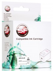 Картридж SuperFine CL-38 для принтеров Canon Pixma IP1800/ IP1900/ IP2500/ IP2600 color Картридж SuperFine CL-38 для принтеров Canon Pixma IP1800/ IP1900/ IP2500/ IP2600 color