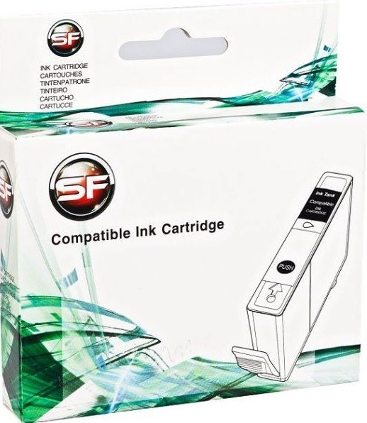 Картридж SuperFine CLI-36 для принтеров Canon Pixma IP100/ IP110 Color Картридж SuperFine CLI-36 для принтеров Canon Pixma IP100/ IP110 Color