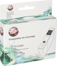 Картридж SuperFine CLI-426BK для принтеров Canon MG5240/ MG5140/ IP4840 black Картридж SuperFine CLI-426BK для принтеров Canon MG5240/ MG5140/ IP4840 black