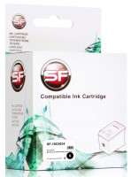 Картридж SuperFine 18C0034 для принтеров Lexmark Z812/ Z818/ X5250/ 5270/ 3350/ 7170/ P915/ 6250 black №34 16 ml