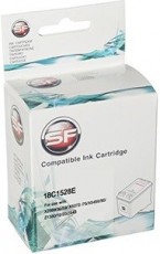 Картридж SuperFine 18C1528E для принтеров Lexmark X2500/ 30/ 50/ X5070/ 75/ X5490/ 95/ Z1300/ 10/ 20/ Z845 black №28 21ml Картридж SuperFine 18C1528E для принтеров Lexmark X2500/ 30/ 50/ X5070/ 75/ X5490/ 95/ Z1300/ 10/ 20/ Z845 black №28 21ml