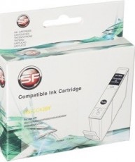 Картридж SuperFine CLI-426Y для принтеров Canon MG5240/ MG5140/ IP4840 yellow Картридж SuperFine CLI-426Y для принтеров Canon MG5240/ MG5140/ IP4840 yellow