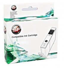 Картридж SuperFine PGI-1400XL для принтеров Canon MB2040/2140/2340/2740 Cyan