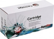 Картридж SuperFine CF230X для принтеров HP LJP M203/ M227 4K Картридж SuperFine CF230X для принтеров HP LJP M203/ M227 4K