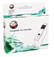 Картридж SuperFine PGI-1400XL для принтеров Canon MB2040/2140/2340/2740 Yellow