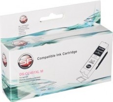 Картридж SuperFine CLI-451XL для принтеров Canon Pixma IP7240/ MG6340 Magenta Картридж SuperFine CLI-451XL для принтеров Canon Pixma IP7240/ MG6340 Magenta