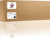 Картридж SuperFine T2450E для принтеров Toshiba E-Studio 223/ 243 25K Картридж SuperFine T2450E для принтеров Toshiba E-Studio 223/ 243 25K