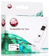 Картридж SuperFine CLI-471XL для принтеров Canon Pixma MG5740/ 6840/ 7740 Black Картридж SuperFine CLI-471XL для принтеров Canon Pixma MG5740/ 6840/ 7740 Black