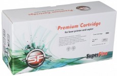 Картридж SuperFine CF350A для принтеров HP LaserJet M153/ M176/ M177 1.3K Black Картридж SuperFine CF350A для принтеров HP LaserJet M153/ M176/ M177 1.3K Black