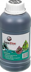 Чернила SuperFine T6733A/6643A для принтеров Epson 100 ml Magenta