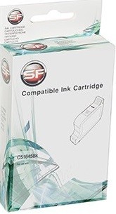 Картридж SuperFine C51645 black Картридж SuperFine C51645 black