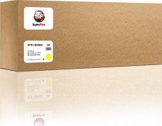 Барабан SuperFine CB386A для принтеров HP Color LaserJet CP6015/ CM6030/ CM6040 DRUM 35K Yellow Барабан SuperFine CB386A для принтеров HP Color LaserJet CP6015/ CM6030/ CM6040 DRUM 35K Yellow