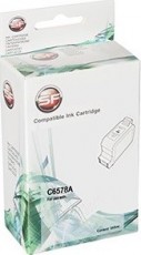 Картридж SuperFine C6578 №78 color Картридж SuperFine C6578 №78 color