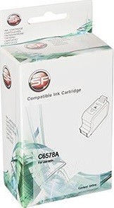 Картридж SuperFine C6578 №78 color