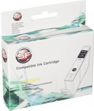 Картридж SuperFine CLI-521Y для принтеров Canon IP3600/ IP4600/ IP4700 yellow Картридж SuperFine CLI-521Y для принтеров Canon IP3600/ IP4600/ IP4700 yellow