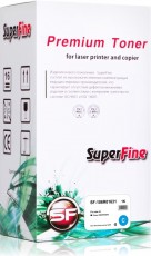 Картридж SuperFine 106R01631 для принтеров Xerox Phaser 6000/ 6010 WorkCentre 6015 1K Cyan Картридж SuperFine 106R01631 для принтеров Xerox Phaser 6000/ 6010 WorkCentre 6015 1K Cyan