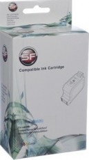 Картридж SuperFine C6625A color