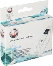 Картридж SuperFine CLI-8C для принтеров Canon Pixma IP3300/ IP4200 cyan Картридж SuperFine CLI-8C для принтеров Canon Pixma IP3300/ IP4200 cyan