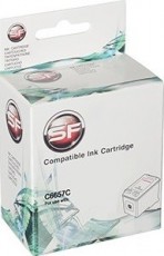 Картридж SuperFine C6657 №57 color Картридж SuperFine C6657 №57 color