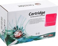 Картридж SuperFine CF363X для принтеров HP Color LaserJet M552/ 553/ 577 9.5K Magenta Картридж SuperFine CF363X для принтеров HP Color LaserJet M552/ 553/ 577 9.5K Magenta