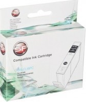 Картридж SuperFine CLI-8PC для принтеров Canon Pixma IP6600D/ MP950Pro9000 photo cyan