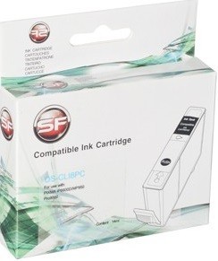 Картридж SuperFine CLI-8PC для принтеров Canon Pixma IP6600D/ MP950Pro9000 photo cyan Картридж SuperFine CLI-8PC для принтеров Canon Pixma IP6600D/ MP950Pro9000 photo cyan