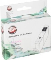 Картридж SuperFine CLI-8PM для принтеров Canon Pixma IP6600D/ MP950Pro9000 photo magenta