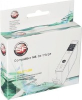Картридж SuperFine T1284 для принтеров Epson Stylus SX125/ S22/ SX420W yellow