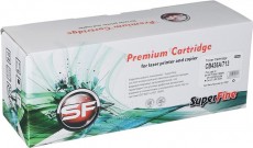 Картридж SuperFine CB436A/ Canon 713 для принтеров HP LaserJet P1505/ M1120/ M1522N 3K Картридж SuperFine CB436A/ Canon 713 для принтеров HP LaserJet P1505/ M1120/ M1522N 3K