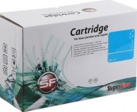 Картридж SuperFine TK-8305C для принтеров Kyocera TASKalfa 3050/ 3051/ 3550/ 3551 15K Cyan Картридж SuperFine TK-8305C для принтеров Kyocera TASKalfa 3050/ 3051/ 3550/ 3551 15K Cyan