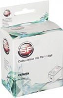 Картридж SuperFine C8765 №131 black