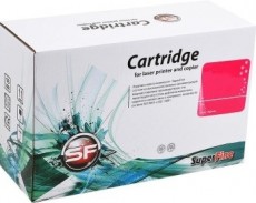 Картридж SuperFine TK-8305M для принтеров Kyocera TASKalfa 3050/ 3051/ 3550/ 3551 15K Magenta Картридж SuperFine TK-8305M для принтеров Kyocera TASKalfa 3050/ 3051/ 3550/ 3551 15K Magenta
