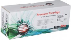 Картридж SuperFine CB543A/ Canon 716 для принтеров HP Color LaserJet CP1215/ 1515/ 1312 1.4K magenta Premium Картридж SuperFine CB543A/ Canon 716 для принтеров HP Color LaserJet CP1215/ 1515/ 1312 1.4K magenta Premium