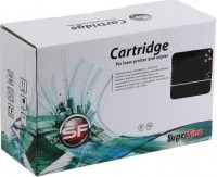 Картридж SuperFine TK-1150 С ЧИПОМ для принтеров Kyocera EcoSys M2135/ P2235/ M2635/ 2735 3K