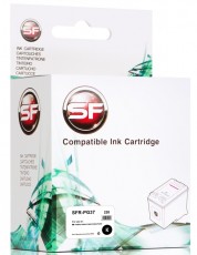 Картридж SuperFine PG-37 для принтеров Canon Pixma IP1800/ IP1900/ IP2500/ IP2600 black