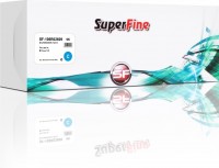 Картридж SuperFine 106R02609 для принтеров Xerox Phaser 7100 (в упаковке 2 шт.) 9K Cyan