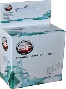 Картридж SuperFine C8774 №177 light cyan