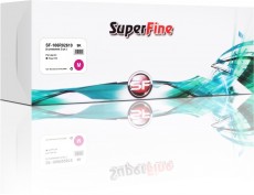 Картридж SuperFine 106R02610 для принтеров Xerox Phaser 7100 (в упаковке 2 шт.) 9K Magenta Картридж SuperFine 106R02610 для принтеров Xerox Phaser 7100 (в упаковке 2 шт.) 9K Magenta
