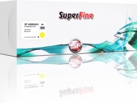 Картридж SuperFine 106R02611 для принтеров Xerox Phaser 7100 (в упаковке 2 шт.) 9K Yellow