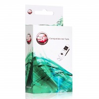 Картридж SuperFine PGI-425BK для принтеров Canon MG5240/ MG5140/ IP4840 black