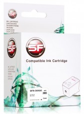 Картридж SuperFine C9352 №22XL color Картридж SuperFine C9352 №22XL color