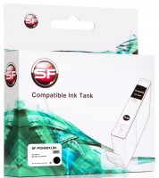 Картридж SuperFine PGI-450 PGBk для принтеров Canon Pixma IP7240/ MG6340 Black Pigment