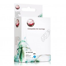 Картридж SuperFine F6U16AE 953XL для принтеров HP OfficeJet Pro-7740/ 8210/ 8710/ 8720/ 8730/ 8740 Cyan Картридж SuperFine F6U16AE 953XL для принтеров HP OfficeJet Pro-7740/ 8210/ 8710/ 8720/ 8730/ 8740 Cyan