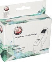 Картридж SuperFine PGI-520BK для принтеров Canon IP3600/ IP4600/ IP4700 black