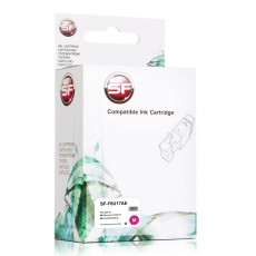 Картридж SuperFine F6U17AE 953XL для принтеров HP OfficeJet Pro-7740/ 8210/ 8710/ 8720/ 8730/ 8740 Magenta Картридж SuperFine F6U17AE 953XL для принтеров HP OfficeJet Pro-7740/ 8210/ 8710/ 8720/ 8730/ 8740 Magenta