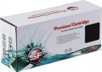 Картридж SuperFine 106R02732 для принтеров Xerox Phaser 3610 WorkCentre 3615 25.3K